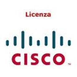 Cisco L-PLGW-25R 